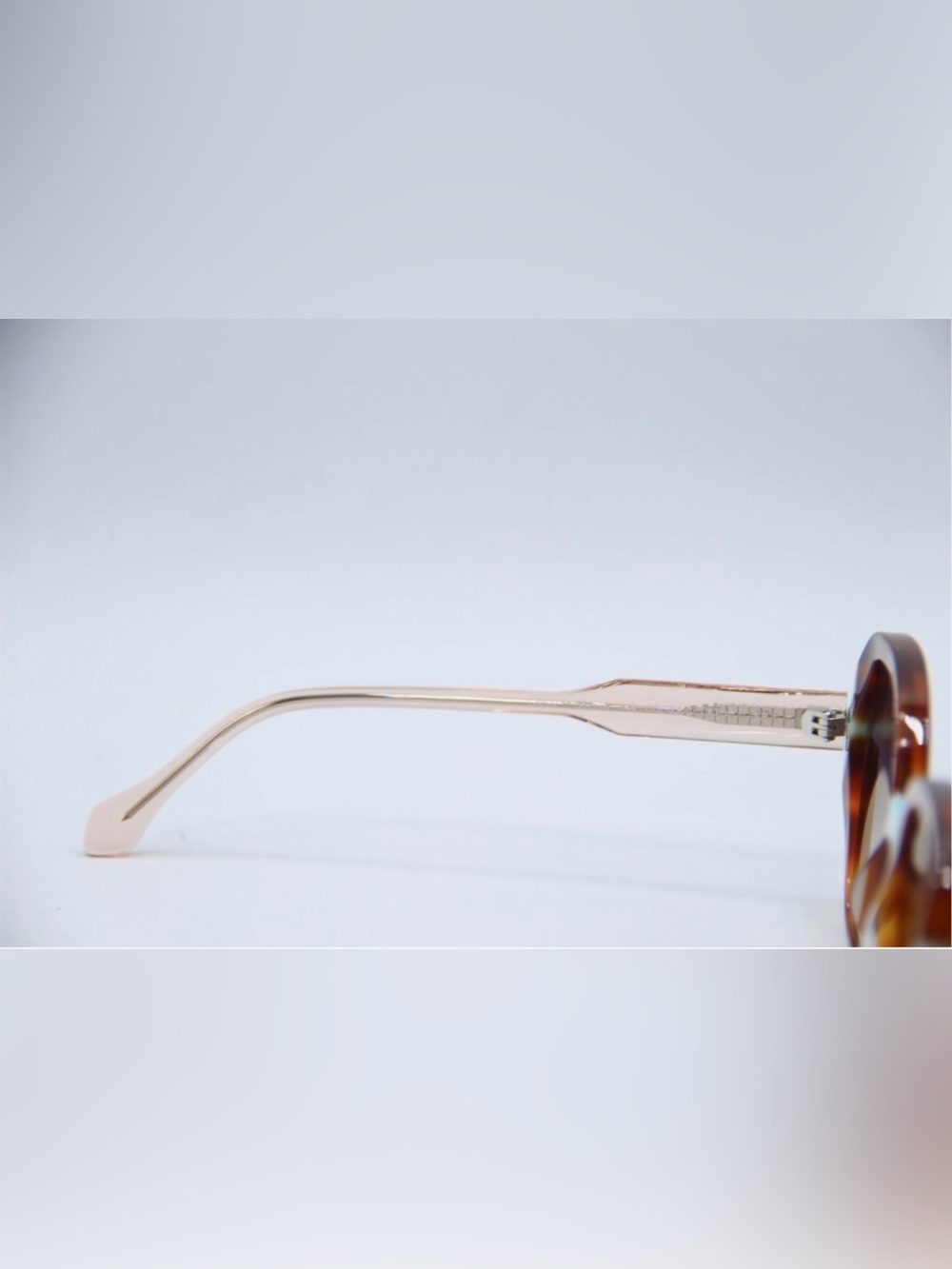 Face a Face Gioco 1 Sunglasses - Picture 7 of 11